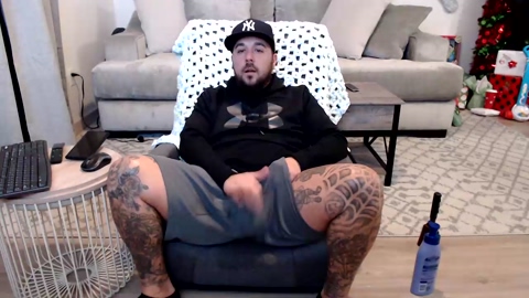 layzebigballs  23-12-2022
